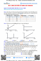 Bai_3 (1)_linked.pdf